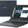 Laptop Acer Aspire 7 Gaming A715 42G R6ZR R5 5500U/8GB/512GB/4GB GTX1650/144Hz/Win10 (NH.QAYSV.003)