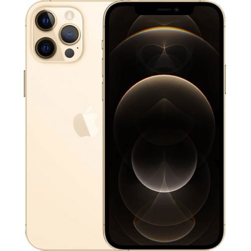 iPhone 11 Pro Max 512GB