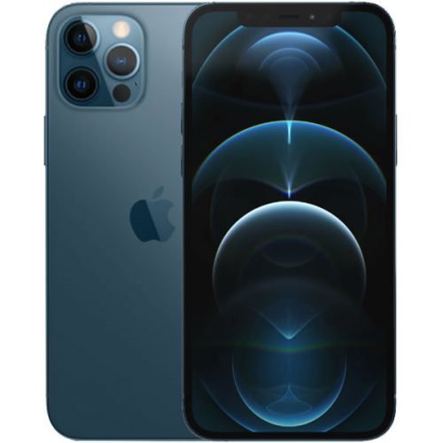 iPhone 12 Pro 128GB