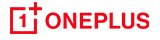 Điện thoại OnePlus