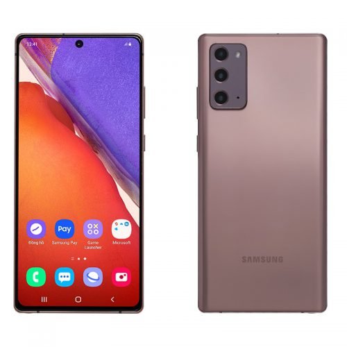 iPhone 11 Pro Max 512GB - Ảnh 3