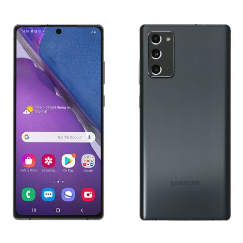 iPhone 11 Pro Max 512GB - Ảnh 4