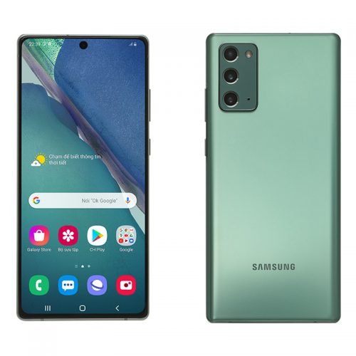 iPhone 11 Pro Max 512GB - Ảnh 2
